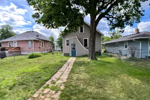 308 24th Ave N, Saint Cloud, MN 56303 - Photo 3