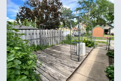 308 24th Avenue N, Saint Cloud, MN 56303 - Photo 5
