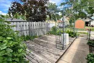 308 24th Ave N, Saint Cloud, MN 56303 - Photo 5