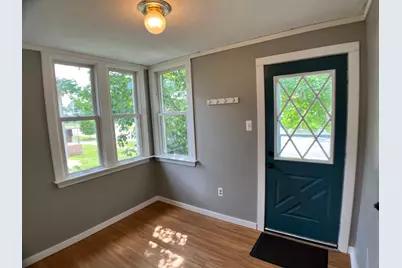 308 24th Avenue N, Saint Cloud, MN 56303 - Photo 9