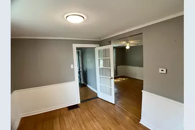 308 24th Avenue N, Saint Cloud, MN 56303 - Photo 11