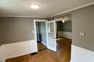 308 24th Ave N, Saint Cloud, MN 56303 - Photo 11