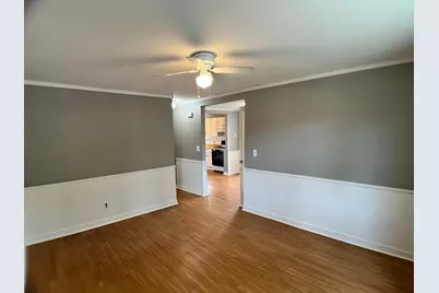 308 24th Avenue N, Saint Cloud, MN 56303 - Photo 13