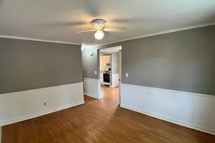 308 24th Ave N, Saint Cloud, MN 56303 - Photo 13