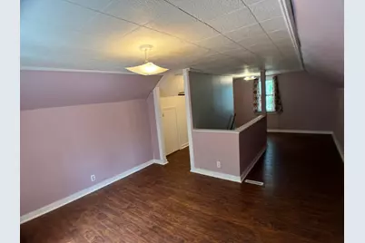308 24th Avenue N, Saint Cloud, MN 56303 - Photo 15