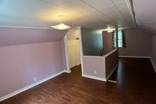 308 24th Ave N, Saint Cloud, MN 56303 - Photo 15