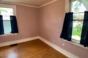 308 24th Ave N, Saint Cloud, MN 56303 - Photo 17