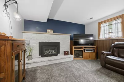 715 Sunset Street SW, Hutchinson, MN 55350 - Photo 25