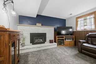 715 Sunset St SW, Hutchinson, MN 55350 - Photo 25