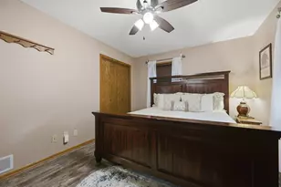 715 Sunset St SW, Hutchinson, MN 55350 - Photo 17