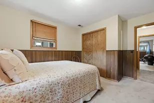 715 Sunset St SW, Hutchinson, MN 55350 - Photo 23