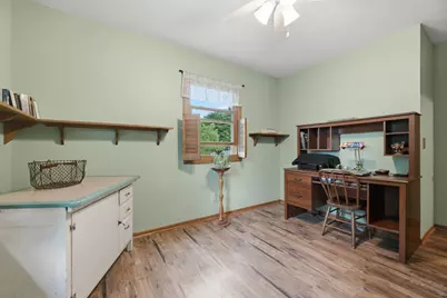 715 Sunset Street SW, Hutchinson, MN 55350 - Photo 19