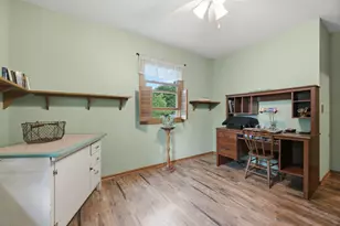 715 Sunset St SW, Hutchinson, MN 55350 - Photo 19