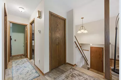 715 Sunset Street SW, Hutchinson, MN 55350 - Photo 15