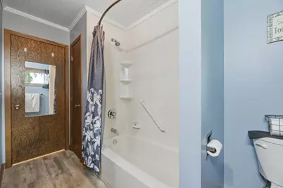 715 Sunset Street SW, Hutchinson, MN 55350 - Photo 21