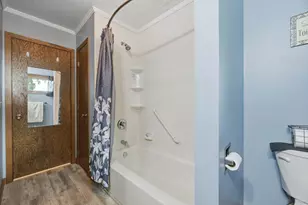 715 Sunset St SW, Hutchinson, MN 55350 - Photo 21