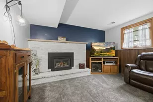 715 Sunset St SW, Hutchinson, MN 55350 - Photo 25