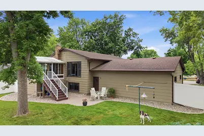 715 Sunset Street SW, Hutchinson, MN 55350 - Photo 29