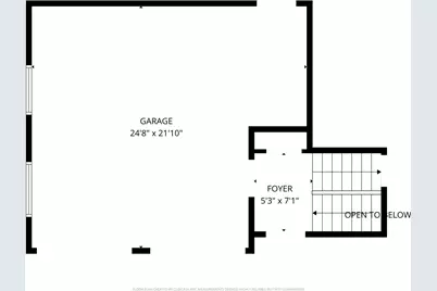 715 Sunset Street SW, Hutchinson, MN 55350 - Photo 41