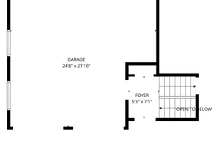 715 Sunset St SW, Hutchinson, MN 55350 - Photo 41