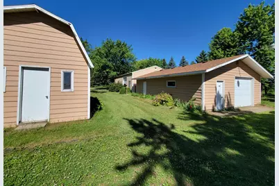 5182 45th Avenue SE, Saint Cloud, MN 56304 - Photo 35