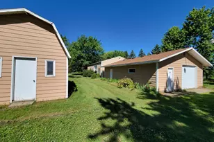 5182 45th Ave SE, Saint Cloud, MN 56304 - Photo 35