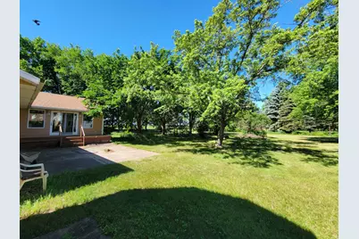 5182 45th Avenue SE, Saint Cloud, MN 56304 - Photo 43