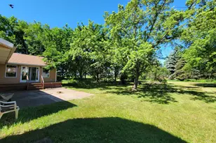 5182 45th Ave SE, Saint Cloud, MN 56304 - Photo 43