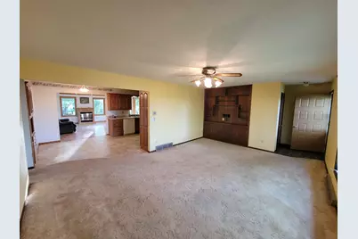 5182 45th Avenue SE, Saint Cloud, MN 56304 - Photo 11