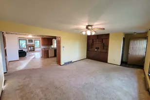5182 45th Ave SE, Saint Cloud, MN 56304 - Photo 11