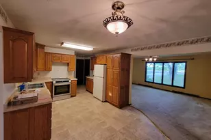 5182 45th Ave SE, Saint Cloud, MN 56304 - Photo 7