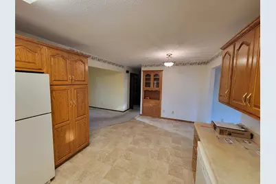 5182 45th Avenue SE, Saint Cloud, MN 56304 - Photo 9