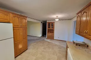 5182 45th Ave SE, Saint Cloud, MN 56304 - Photo 9