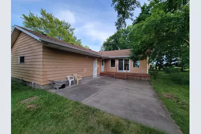 5182 45th Avenue SE, Saint Cloud, MN 56304 - Photo 21