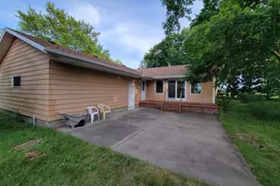 5182 45th Ave SE, Saint Cloud, MN 56304 - Photo 21