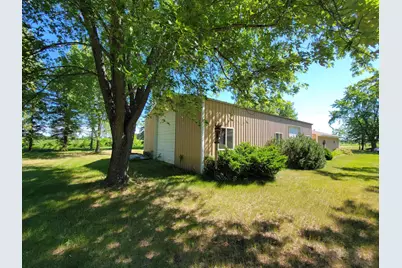 5182 45th Avenue SE, Saint Cloud, MN 56304 - Photo 25
