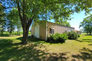 5182 45th Ave SE, Saint Cloud, MN 56304 - Photo 25