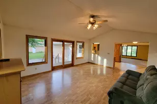 5182 45th Ave SE, Saint Cloud, MN 56304 - Photo 5
