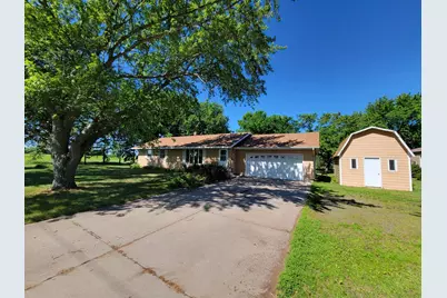 5182 45th Avenue SE, Saint Cloud, MN 56304 - Photo 53