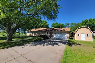 5182 45th Ave SE, Saint Cloud, MN 56304 - Photo 53