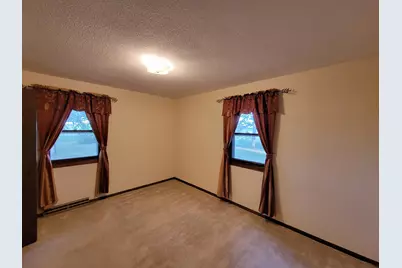 5182 45th Avenue SE, Saint Cloud, MN 56304 - Photo 17