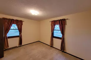 5182 45th Ave SE, Saint Cloud, MN 56304 - Photo 17