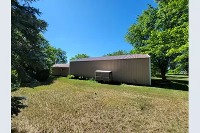 5182 45th Avenue SE, Saint Cloud, MN 56304 - Photo 33