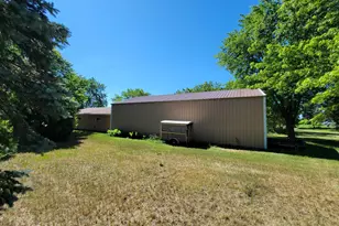 5182 45th Ave SE, Saint Cloud, MN 56304 - Photo 33