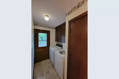 5182 45th Avenue SE, Saint Cloud, MN 56304 - Photo 13