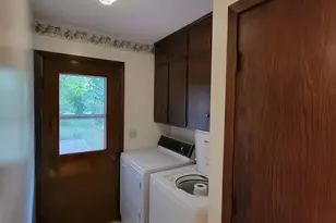 5182 45th Ave SE, Saint Cloud, MN 56304 - Photo 13