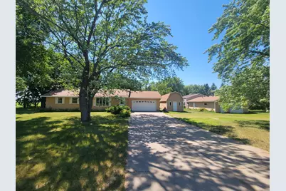 5182 45th Avenue SE, Saint Cloud, MN 56304 - Photo 1