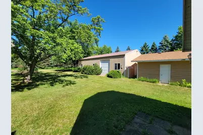 5182 45th Avenue SE, Saint Cloud, MN 56304 - Photo 25