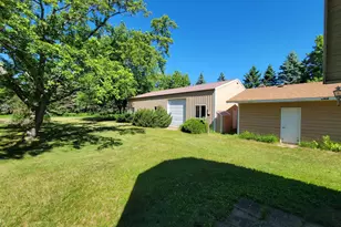5182 45th Ave SE, Saint Cloud, MN 56304 - Photo 25