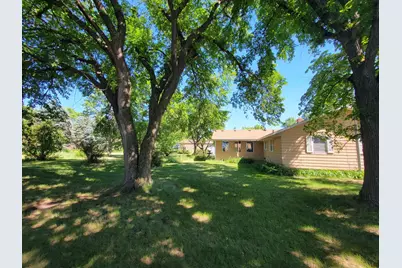 5182 45th Avenue SE, Saint Cloud, MN 56304 - Photo 49